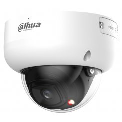 IP-камера Dahua DH-IPC-HDBW5559R-ASE-IL 5MP 2.8mm (99-10029632)