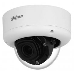 IP-камера Dahua DH-IPC-HDBW7842E1-Z-X 8MP 2.7-12mm WizMind (99-00021687)