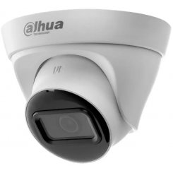 IP-камера Dahua DH-IPC-HDW1230T1 2MP 2.8mm (99-00020127)