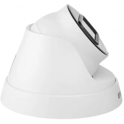 IP-камера Dahua DH-IPC-HDW1230T1 2MP 2.8mm (99-00020127) купити в Україні: Київ, Львів, Хмельницький, Тернопіль, Івано-Франківськ | Низька ціна, відгуки, характеристики від TELEMART фото
