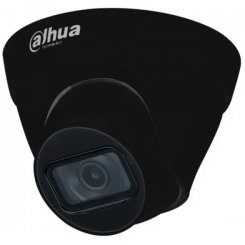IP-камера Dahua DH-IPC-HDW1230T1-BE 2MP 2.8mm (99-00020128)