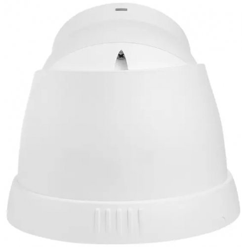 IP-камера Dahua DH-IPC-HDW1230T1-ZS-S5 2MP 2.8-12mm (99-00003636) купити в Україні: Київ, Львів, Хмельницький, Тернопіль, Івано-Франківськ | Низька ціна, відгуки, характеристики від TELEMART фото