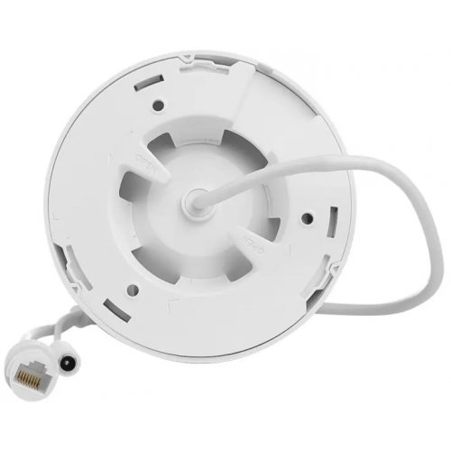 IP-камера Dahua DH-IPC-HDW1230T1-ZS-S5 2MP 2.8-12mm (99-00003636) купити в Україні: Київ, Львів, Хмельницький, Тернопіль, Івано-Франківськ | Низька ціна, відгуки, характеристики від TELEMART фото