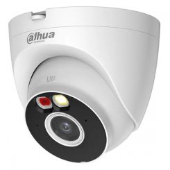 IP-камера Dahua DH-IPC-HDW1339DA-SAW-IL 3MP 2.8mm (99-10026332)
