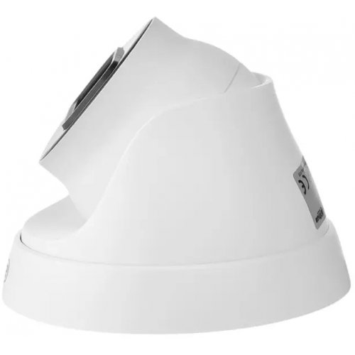 IP-камера Dahua DH-IPC-HDW1431T1 4MP 2.8mm (99-00020130) купити в Україні: Київ, Львів, Хмельницький, Тернопіль, Івано-Франківськ | Низька ціна, відгуки, характеристики від TELEMART фото