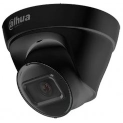 IP-камера Dahua DH-IPC-HDW1431T1-BE 4MP 2.8mm (99-00020131)