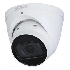 IP-камера Dahua DH-IPC-HDW1431TP-ZS-S4 4MP 2.8-12mm (99-00002886)