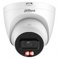 IP-камера Dahua DH-IPC-HDW21249T-S-IL 12MP 2.8mm (99-10026392)