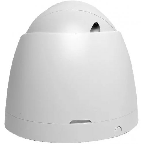 IP-камера Dahua DH-IPC-HDW2249T-S-IL 2MP 2.8mm (99-00022213) купити в Україні: Київ, Львів, Хмельницький, Тернопіль, Івано-Франківськ | Низька ціна, відгуки, характеристики від TELEMART фото