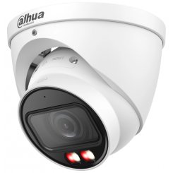 IP-камера Dahua DH-IPC-HDW2449T-ZS-IL 4MP 2.7-13.5mm (99-00020768)