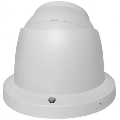 IP-камера Dahua DH-IPC-HDW2849TM-S-IL 8MP 2.8mm (99-00013754) купити в Україні: Київ, Львів, Хмельницький, Тернопіль, Івано-Франківськ | Низька ціна, відгуки, характеристики від TELEMART фото