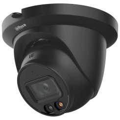 IP-камера Dahua DH-IPC-HDW2849TM-S-IL-BE 8MP 2.8mm (99-00016206)