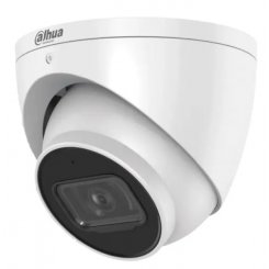 IP-камера Dahua DH-IPC-HDW3441EM-S-S2 4MP 2.8mm (99-00011306)