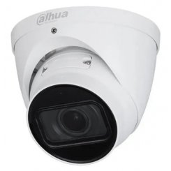 IP-камера Dahua DH-IPC-HDW3841T-ZS-S2 8MP 2.7-13.5mm (99-00010270)