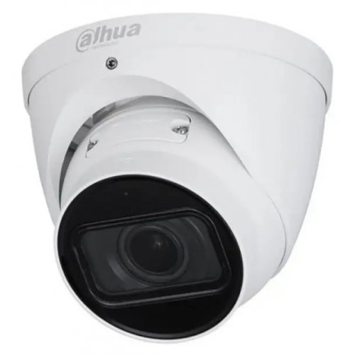 

Dahua DH-IPC-HDW3841T-ZS-S2 8MP 2.7-13.5mm (99-00010270)