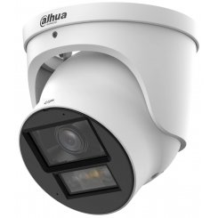 IP-камера Dahua DH-IPC-HDW5459H-ASE-PV-PRO 4MP 2.8mm (99-10027635)