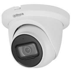 IP-камера Dahua DH-IPC-HDW5541TM-ASE 5MP 2.8mm (99-00015078)