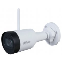 IP-камера Dahua DH-IPC-HFW1230DS1-SAW 2MP 2.8mm (99-00017631)
