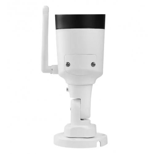 IP-камера Dahua DH-IPC-HFW1230DS1-SAW 2MP 2.8mm (99-00017631) купити в Україні: Київ, Львів, Хмельницький, Тернопіль, Івано-Франківськ | Низька ціна, відгуки, характеристики від TELEMART фото
