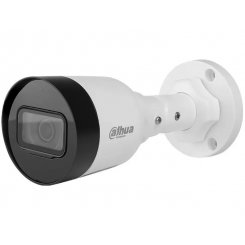 IP-камера Dahua DH-IPC-HFW1230S1 2MP 2.8mm (99-00020132)