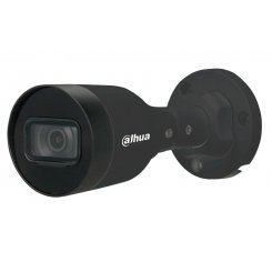 IP-камера Dahua DH-IPC-HFW1230S1-BE 2MP 2.8mm (99-00021800)