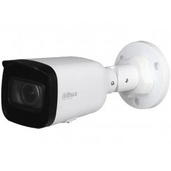 IP-камера Dahua DH-IPC-HFW1230T1-ZS-S5 2MP 2.8-12mm (99-00003642)