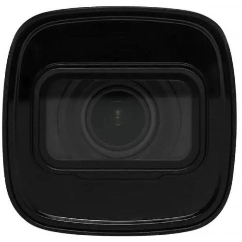 IP-камера Dahua DH-IPC-HFW1230T1-ZS-S5 2MP 2.8-12mm (99-00003642) купити в Україні: Київ, Львів, Хмельницький, Тернопіль, Івано-Франківськ | Низька ціна, відгуки, характеристики від TELEMART фото