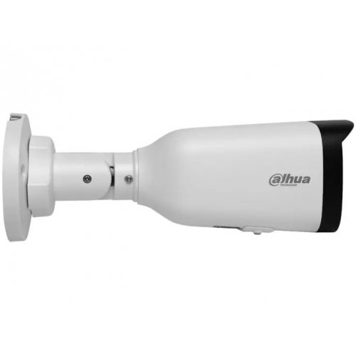 IP-камера Dahua DH-IPC-HFW1230T1-ZS-S5 2MP 2.8-12mm (99-00003642) купити в Україні: Київ, Львів, Хмельницький, Тернопіль, Івано-Франківськ | Низька ціна, відгуки, характеристики від TELEMART фото