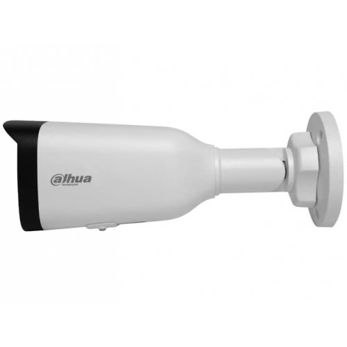 IP-камера Dahua DH-IPC-HFW1230T1-ZS-S5 2MP 2.8-12mm (99-00003642) купити в Україні: Київ, Львів, Хмельницький, Тернопіль, Івано-Франківськ | Низька ціна, відгуки, характеристики від TELEMART фото