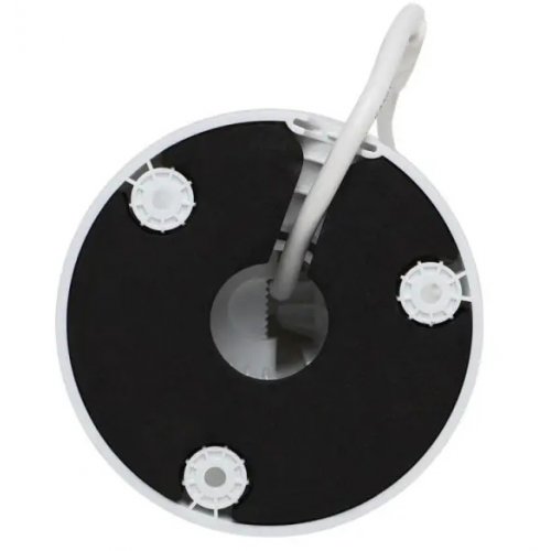 IP-камера Dahua DH-IPC-HFW1230T1-ZS-S5 2MP 2.8-12mm (99-00003642) купити в Україні: Київ, Львів, Хмельницький, Тернопіль, Івано-Франківськ | Низька ціна, відгуки, характеристики від TELEMART фото