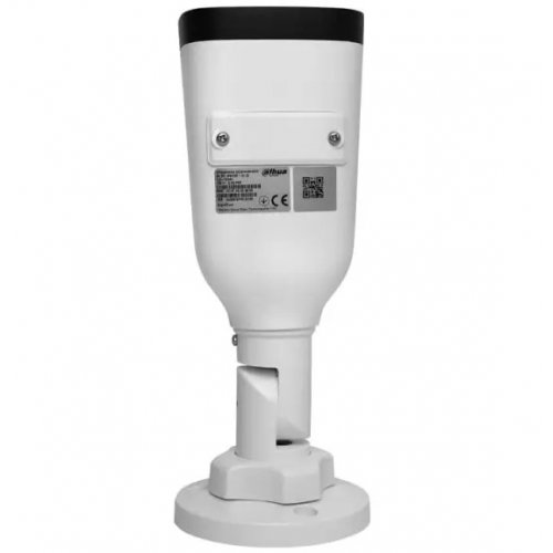 IP-камера Dahua DH-IPC-HFW1230T1-ZS-S5 2MP 2.8-12mm (99-00003642) купити в Україні: Київ, Львів, Хмельницький, Тернопіль, Івано-Франківськ | Низька ціна, відгуки, характеристики від TELEMART фото