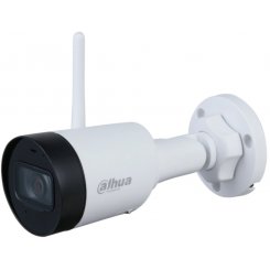 IP-камера Dahua DH-IPC-HFW1430DS1-SAW 4MP 2.8mm (99-00017633)