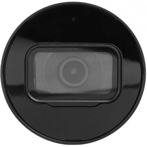 IP-камера Dahua DH-IPC-HFW1431S1 4MP 2.8mm (99-00020134) купить в Украине: Киев, Днепр, Харьков, Одесса  | Низкая цена, отзывы, характеристики от TELEMART фото