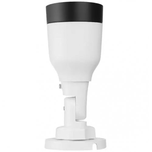 IP-камера Dahua DH-IPC-HFW1431S1 4MP 2.8mm (99-00020134) купить в Украине: Киев, Днепр, Харьков, Одесса  | Низкая цена, отзывы, характеристики от TELEMART фото