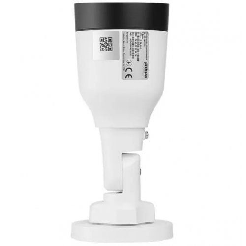 IP-камера Dahua DH-IPC-HFW1431S1 4MP 2.8mm (99-00020134) купить в Украине: Киев, Днепр, Харьков, Одесса  | Низкая цена, отзывы, характеристики от TELEMART фото