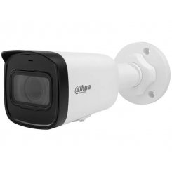 IP-камера Dahua DH-IPC-HFW1431T1P-ZS-S4 4MP 2.8-12mm (99-00002844)