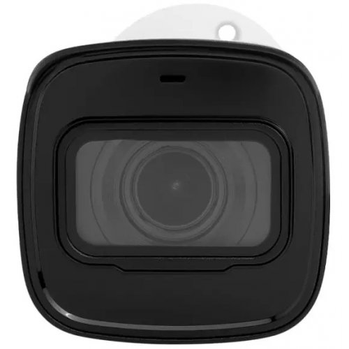 IP-камера Dahua DH-IPC-HFW1431T1P-ZS-S4 4MP 2.8-12mm (99-00002844) купить в Украине: Киев, Днепр, Харьков, Одесса  | Низкая цена, отзывы, характеристики от TELEMART фото