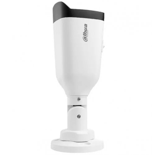 IP-камера Dahua DH-IPC-HFW1431T1P-ZS-S4 4MP 2.8-12mm (99-00002844) купить в Украине: Киев, Днепр, Харьков, Одесса  | Низкая цена, отзывы, характеристики от TELEMART фото