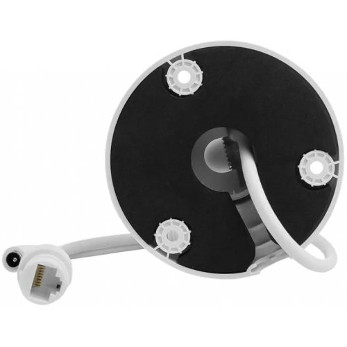 IP-камера Dahua DH-IPC-HFW1431T1P-ZS-S4 4MP 2.8-12mm (99-00002844) купить в Украине: Киев, Днепр, Харьков, Одесса  | Низкая цена, отзывы, характеристики от TELEMART фото
