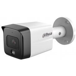 IP-камера Dahua DH-IPC-HFW1431TC-A 4MP 2.8mm (99-00021796)