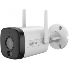 IP-камера Dahua DH-IPC-HFW1539DTK1-SAW-IL 5MP 2.8mm (99-10026334)