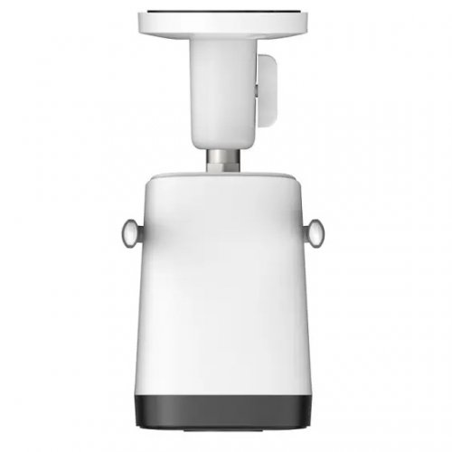 IP-камера Dahua DH-IPC-HFW1539DTK1-SAW-IL 5MP 2.8mm (99-10026334) купить в Украине: Киев, Днепр, Харьков, Одесса  | Низкая цена, отзывы, характеристики от TELEMART фото