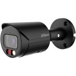 IP-камера Dahua DH-IPC-HFW2249S-S-IL-BE 2MP 2.8mm (99-00021513)