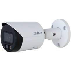 IP-камера Dahua DH-IPC-HFW2449S-S-IL 4MP 2.8mm (99-00011990)