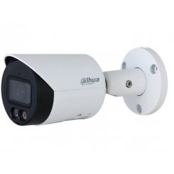 IP-камера Dahua DH-IPC-HFW2449S-S-IL 4MP 3.6mm (99-00010272)