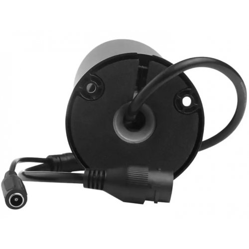 IP-камера Dahua DH-IPC-HFW2449S-S-IL-BE 4MP 2.8mm (99-00010273) купить в Украине: Киев, Днепр, Харьков, Одесса  | Низкая цена, отзывы, характеристики от TELEMART фото