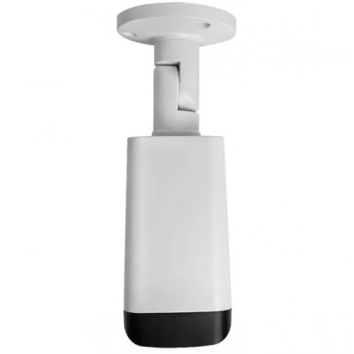 IP-камера Dahua DH-IPC-HFW2449T-AS-IL 4MP 8mm (99-00015456) купить в Украине: Киев, Днепр, Харьков, Одесса  | Низкая цена, отзывы, характеристики от TELEMART фото
