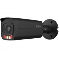 IP-камера Dahua DH-IPC-HFW2449T-AS-IL-BE 4MP 3.6mm (99-00015454)