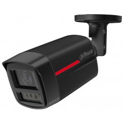 IP-камера Dahua DH-IPC-HFW2449TL-S-PRO-BE 4MP 2.8mm (99-10024488)
