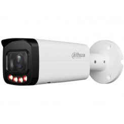 IP-камера Dahua DH-IPC-HFW2449T-ZAS-IL 4MP 2.7-13.5mm (99-00020769)